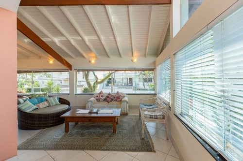 Imagem 15 de 30 de Casa - Ca00408 - 71103070
