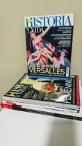 Comprar Livro Coleção Revistas Importadas - Revistas História Espanhola - 10 Revistas - - [0000]