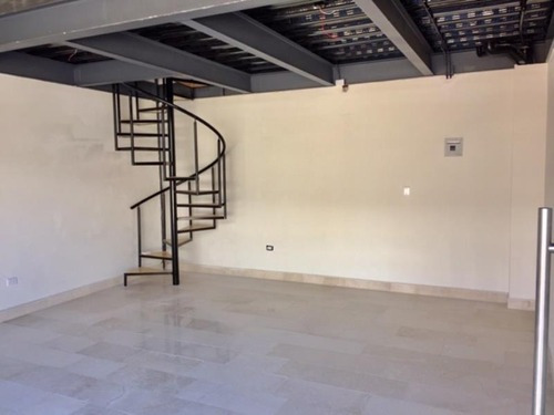 Imagen 5 de 12 de Local Comercial En Renta Nuevo Durango I