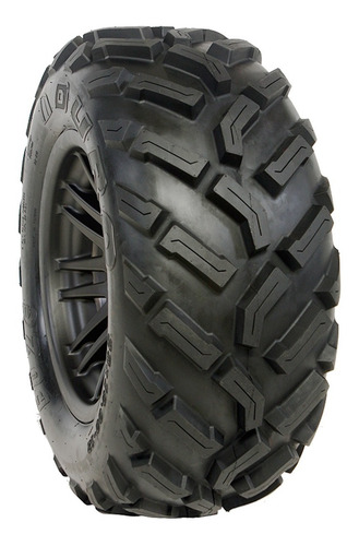 Llanta Atv 23x8-12 Duro Di2024 4pr Tl
