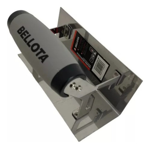 Canteador Interno Bellota 755890l
