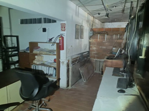 Local En Valencia, Avenida Bolívar Norte. Tp