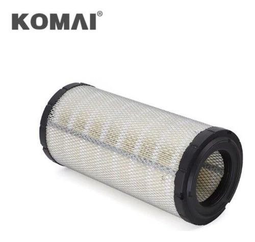 Air Filter 110-6326 Af25557 Af25292 32/915701 84217229