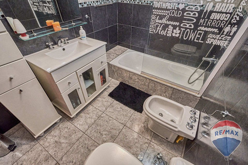 Imagen 23 de 30 de Venta Ph 3 Ambientes Con Pileta - Vélez Sarsfield