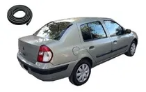 Comprar Renault Clio Ii 4 P. 2000 \u002F 2012 Burlete De Baul Carroceria