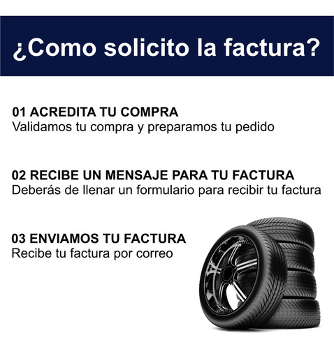 Llanta Zeetex Zt 6000 205 60 R16 92v