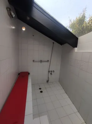 Townhouse en venta