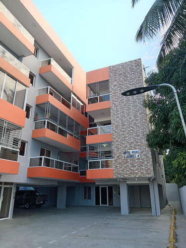  Venta Apartamento Respaldo 3ojos 