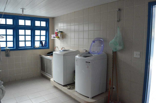 Casa À Venda Na Rua Doutor Renato Pereira Machado (lot Vle Feliz), Engenho Do Mato, Niterói - Rj - Liv-4495