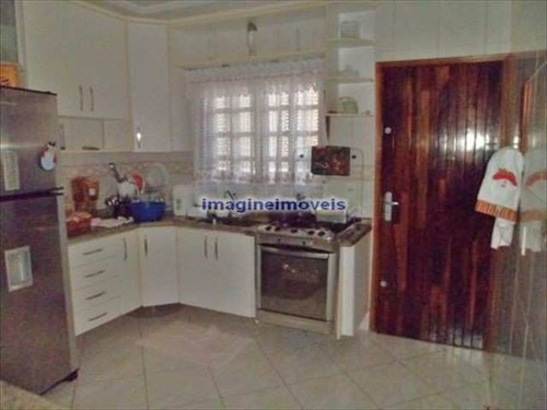 Imagem 9 de 23 de Sobrado Na Vila Matilde Com 3 Dorms Sendo 1 Suíte, 4 Vagas, 270m² - So0246