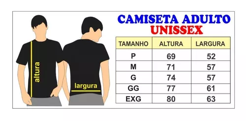 Camiseta Camisa r Gamer Enaldinho t - Modatop - Outros Moda e  Acessórios - Magazine Luiza em 2023