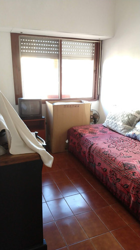 Imagen 3 de 12 de 4 Ambientes , Departamento, Escobar