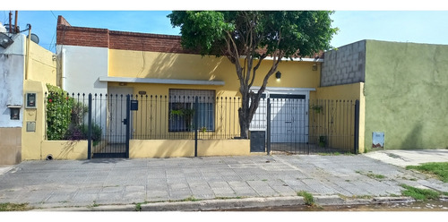 Llerena 1089, Entre Edison Y Bedoya, Isidro Casanova, La Matanza