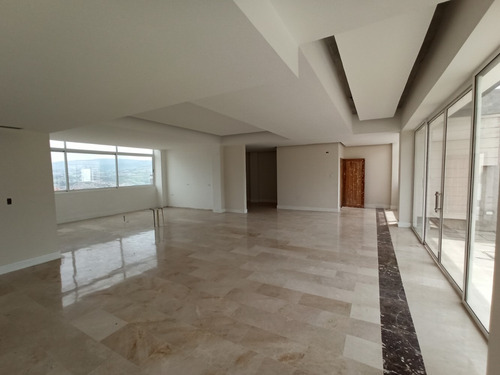Imagen 3 de 14 de Pent House En Las Calas En Obra Blanca