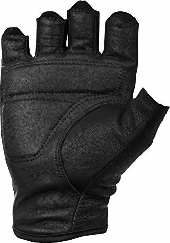 Guantes Moto Guantes De Guardabosques Para Mujer