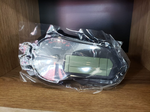 Imagen 2 de 2 de Tablero De Instrumentos Benelli 302 Bn302r Original Riccia