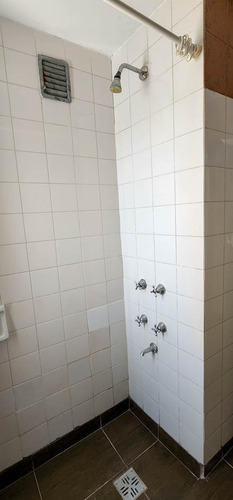 Imagen 10 de 16 de Departamento De Un Dormitorio - Rosario