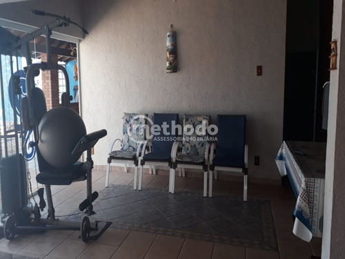 Casa - Ca00733 - 68208365
