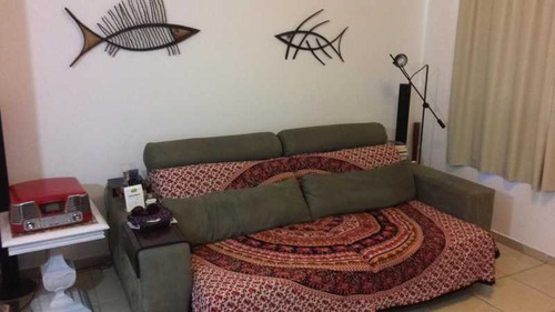 Imagem 1 de 15 de Casa Em Condomínio-à Venda-curicica-rio De Janeiro - Brcn20039