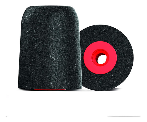 Comply Professional Series - Puntas De Espuma Viscoelástica