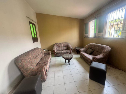 Se Vende Casa En El Trigal Norte Para Remodelar, Ubicada En Calle Cerrada. Dj