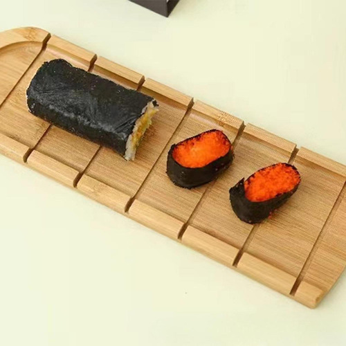 Paleta De Escultura De Cerámica, Bandeja De Accesorios De