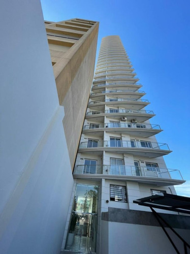 Imagen 22 de 23 de Departamento Premium 4 Ambientes Con Piscina -temperley Este