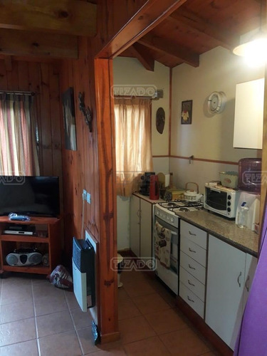 Imagen 8 de 19 de Departamento Ph En Venta En La Cascada, San Martin De Los Andes, Patagonia
