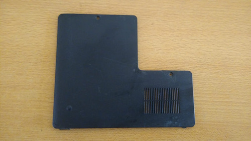 Tapa Inferior Notebook Toshiba Satellite C845