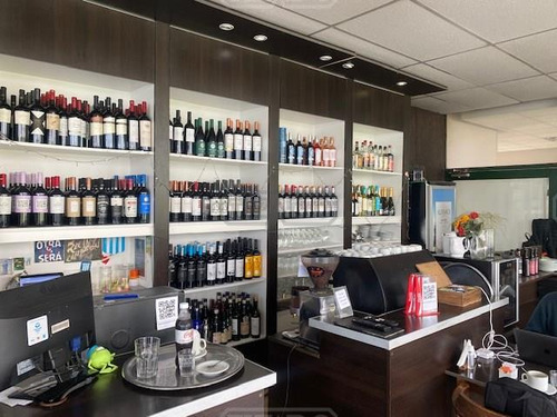 Departamento En Venta Ubicado En El Talar De Martínez, Martínez, San Isidro