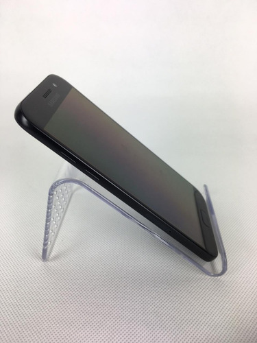 Samsung Galaxy A5 (2017) 32gb Dual Chip 3gb Ram + Nf