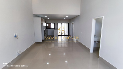 Imagem 25 de 27 de Casa À Venda Em Parque Brasil 500 - Ca000361