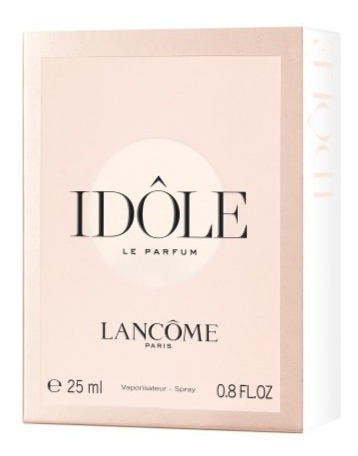 Perfume Idole Edp Lancome 25ml