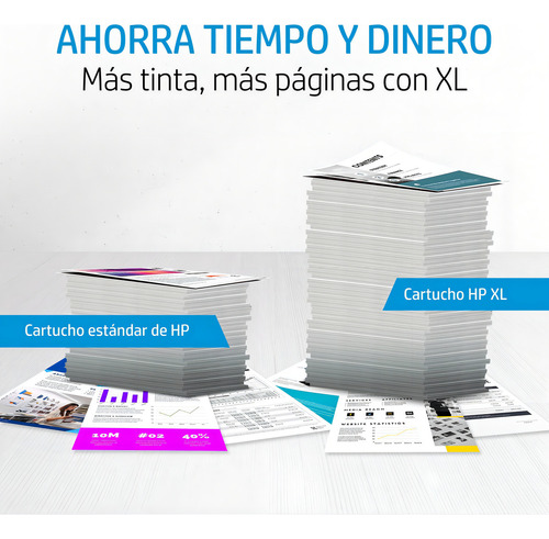 Cartucho de tinta HP CC641WL cor preta