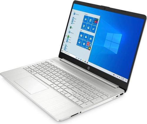 Hp Laptop 15-dy2005tg Notebook Con Pantalla Táctil De 15,6 P