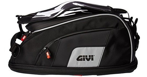 Givi Xs307 Xstream Range Tanklock Bolsa De Deposito De Libe