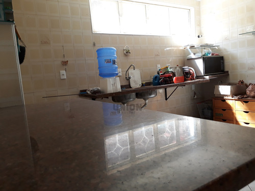 Imagem 18 de 27 de Casa Para Venda No Condomínio São Joaquim - Vinhedo/sp, - Ca00054 - 68319374