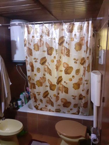 Imagen 12 de 19 de Vendo Casa En Avenida Mts Centro Comercial P. Único 400m2