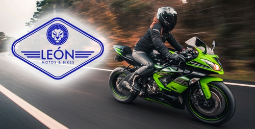 Imagen 14 de 16 de Motomel Skua 150 Silver Edition $74.250 X 12 Cuotas