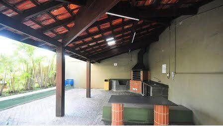 Imagem 18 de 18 de Apartamento À Venda Na Rua Dom Armando Lombardi, Vila Progredior, São Paulo - Sp - Liv-13052
