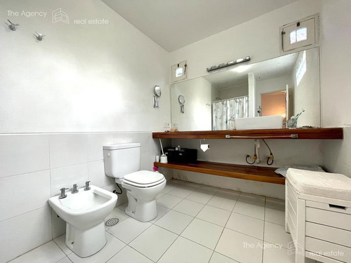 Imagen 23 de 30 de Casa En Venta Y Alquiler Temporario 2 Dormitorios - El Chorro - Manantiales