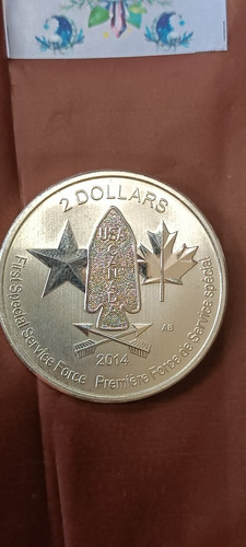 Imagen 1 de 5 de Plata De Ley
