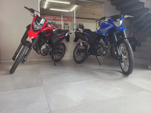 Bandit cheap 250 olx