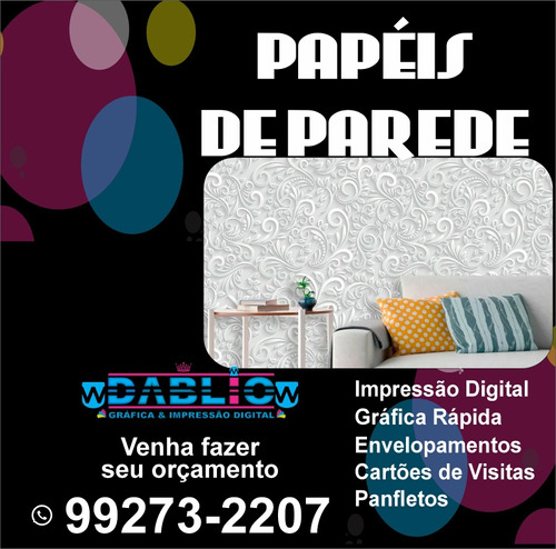 Arquivos De Papel De Paredes