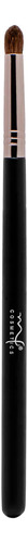 Brocha De Maquillaje Mf Cosmetics 1247 Precisión Para Sombra