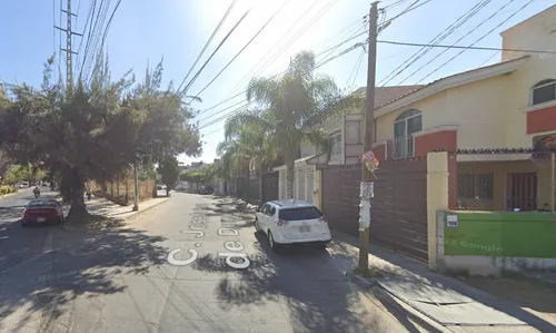 ¡ Casa En Venta ! (remate) - Lagos De Oriente, Guadalajara, Jalisco -jcbb8