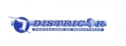 Juego Macho Retusin Nf 9/16 Hss