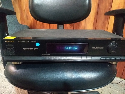 Tunner Baixei Am/fm Nunca Usado Oportunidade