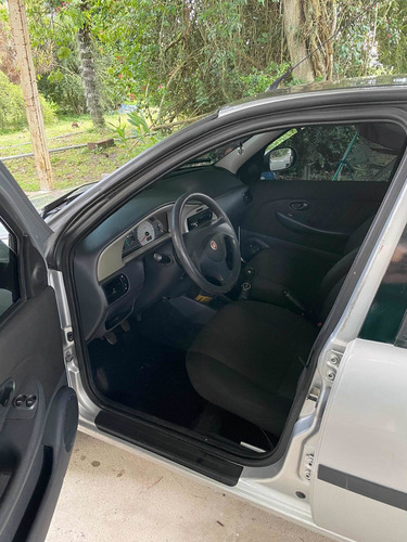 Fiat Palio 2011 1.0 Fire Economy Flex 5p
