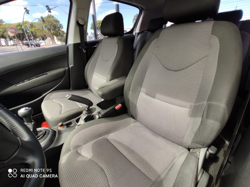308 Allure 1.6 Mec. R$ 990,00 Sem Entrada, Leia